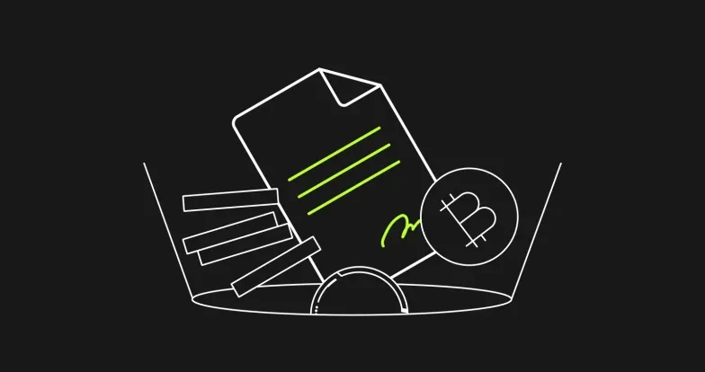仓位管理核心